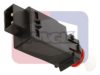 BMW 61311378209 Brake Light Switch